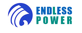 Shenzhen Endless Power CO., LTD