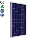 315W-335W JA Poly Solar Module