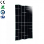 250W-285W Jetion Poly Solar Module