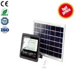 Solar lanten light SP-25W