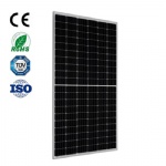 295W-320W Trina Half-Cell Mono Solar Module