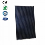 290W-310W Chint Mono Solar Module