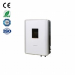 Sungrow 5-8KW Intelligent Solar Inverter