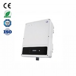 Goodwe 3-6KW Intelligent Solar Inverter