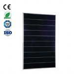 315W-340W TW Shingled Solar Module