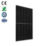 520W-540W Jinko Mono Solar Module