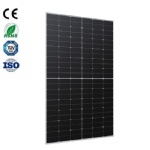 560W-580W LONGi Mono Solar Panel