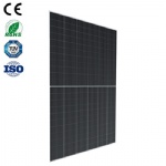 645W-670W Risen Mono Solar Module