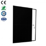 Aiko 500W-520W Mono Solar Panel