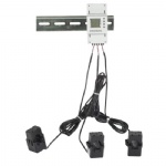 Acrel ADL400N-CT Series