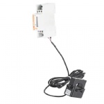 安科瑞导轨式智能电表ADL200N