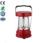 Solar lanten light EP-L6